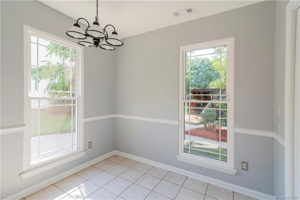10423 Aberdale Way Charlotte NC 28273