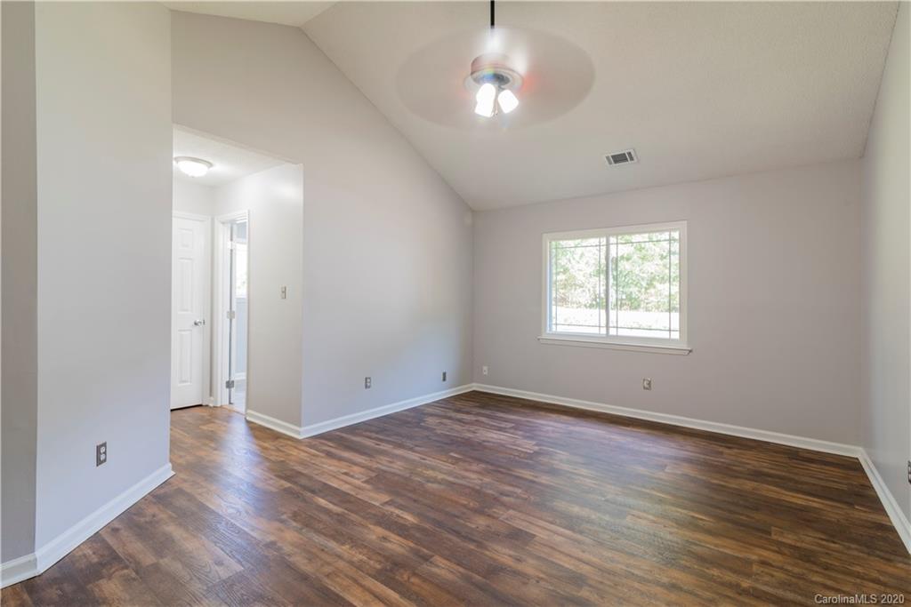 10423 Aberdale Way Charlotte NC 28273