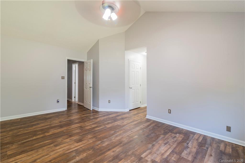 10423 Aberdale Way Charlotte NC 28273