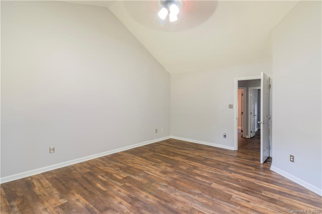 10423 Aberdale Way Charlotte NC 28273