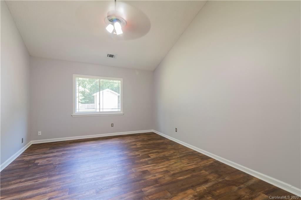 10423 Aberdale Way Charlotte NC 28273