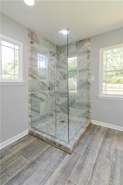 10423 Aberdale Way Charlotte NC 28273