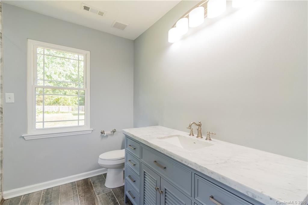 10423 Aberdale Way Charlotte NC 28273
