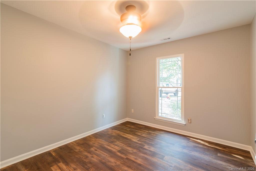 10423 Aberdale Way Charlotte NC 28273