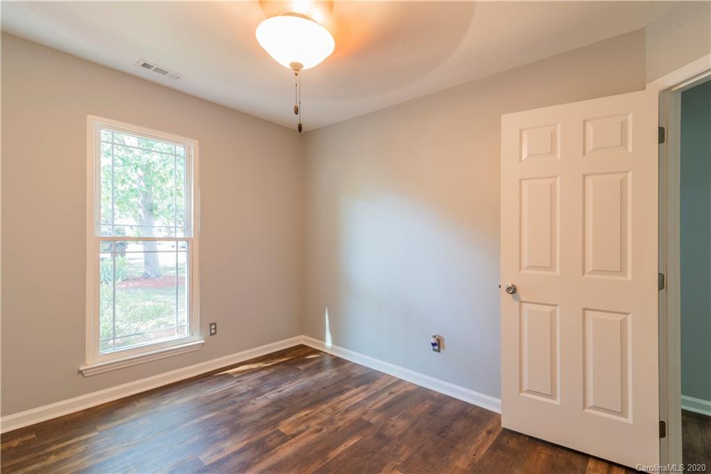 10423 Aberdale Way Charlotte NC 28273