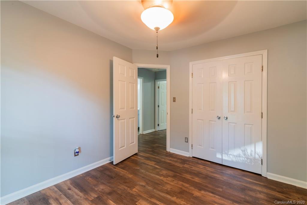 10423 Aberdale Way Charlotte NC 28273
