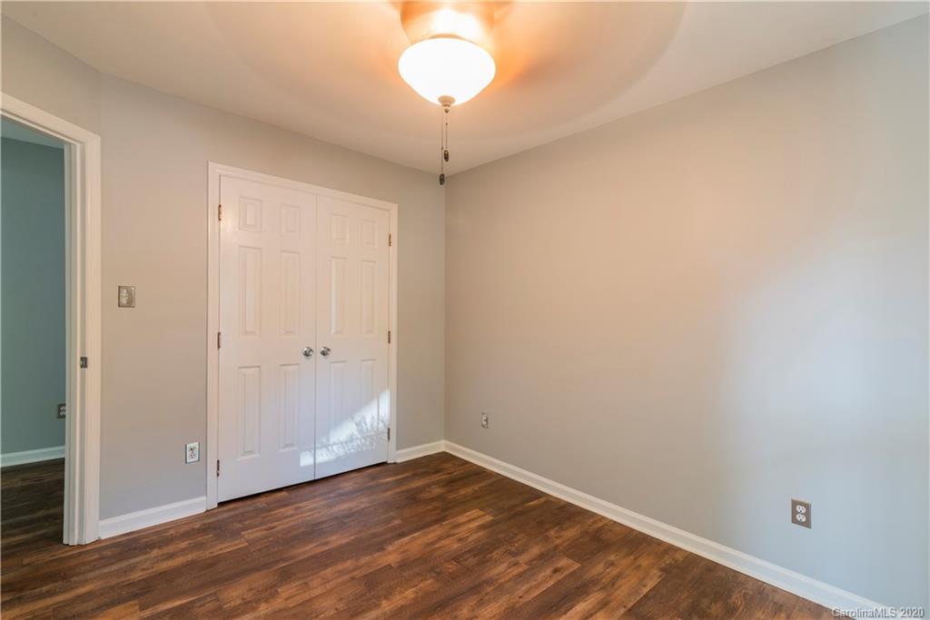 10423 Aberdale Way Charlotte NC 28273