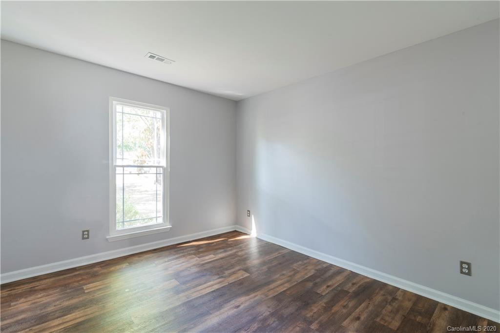 10423 Aberdale Way Charlotte NC 28273