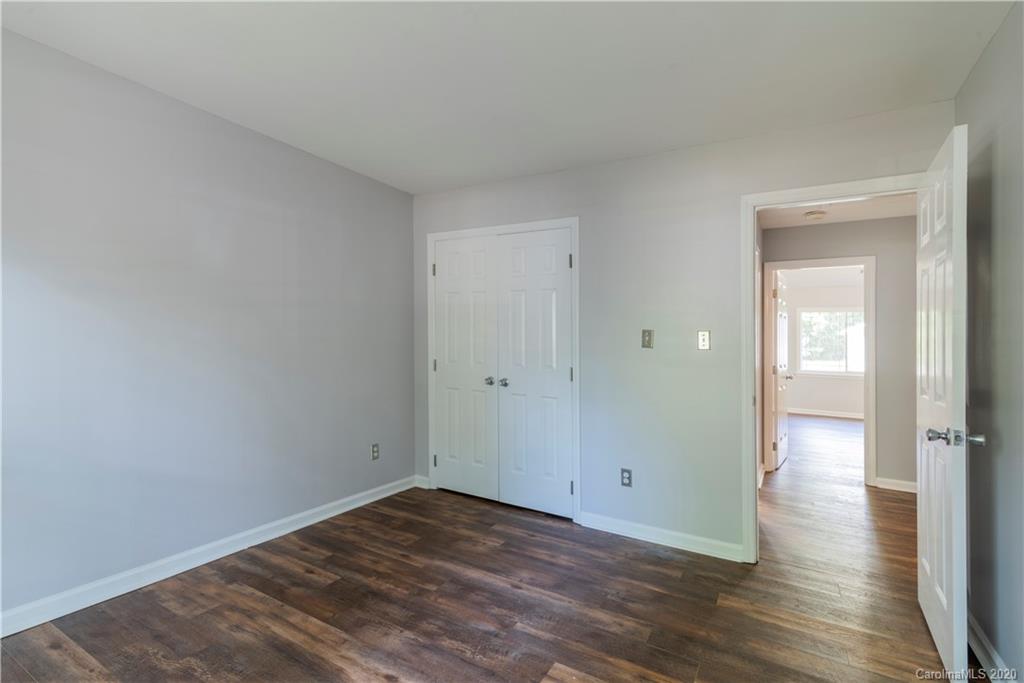 10423 Aberdale Way Charlotte NC 28273
