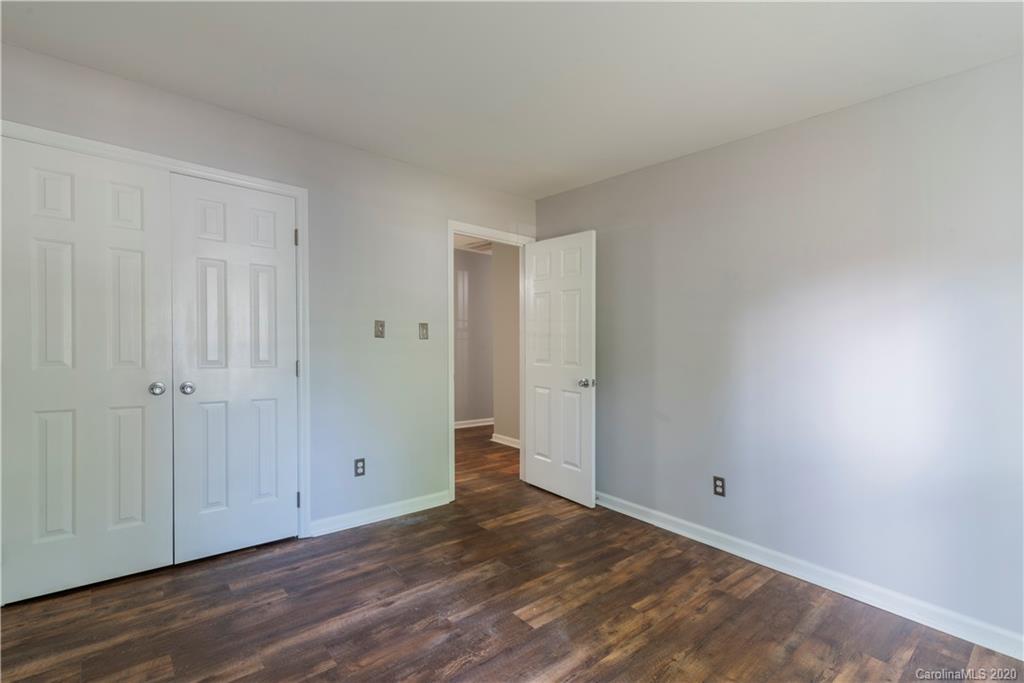 10423 Aberdale Way Charlotte NC 28273