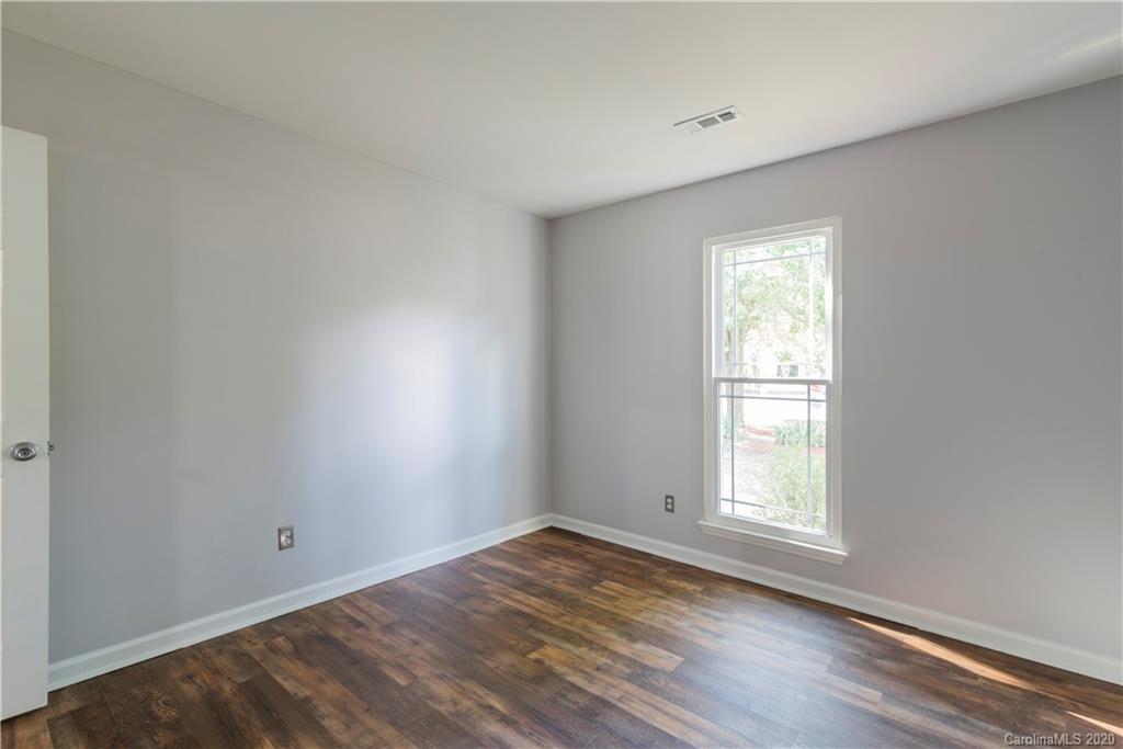 10423 Aberdale Way Charlotte NC 28273