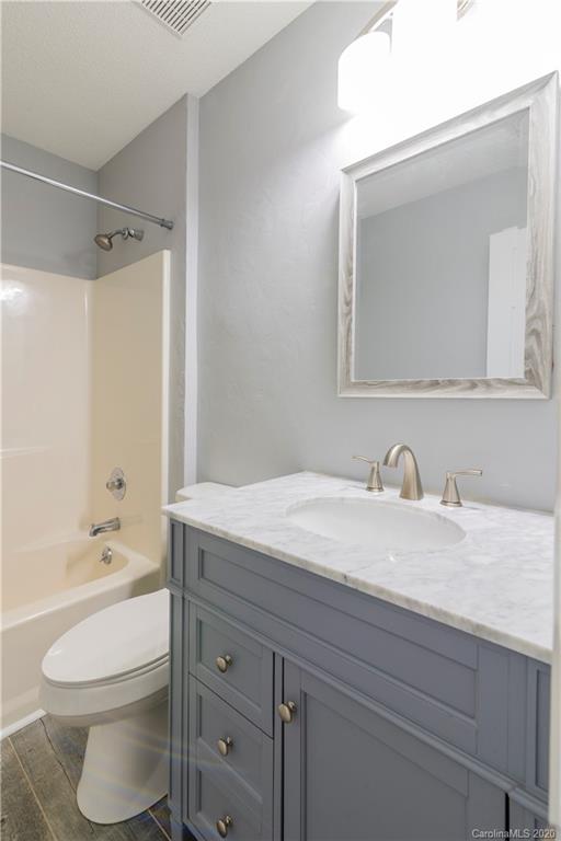 10423 Aberdale Way Charlotte NC 28273
