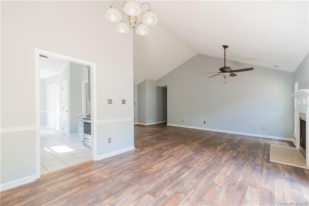 10423 Aberdale Way Charlotte NC 28273