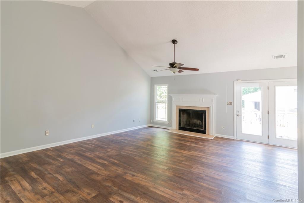 10423 Aberdale Way Charlotte NC 28273