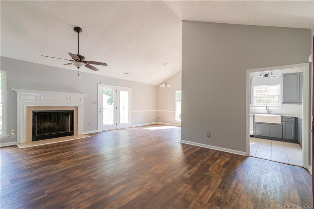 10423 Aberdale Way Charlotte NC 28273