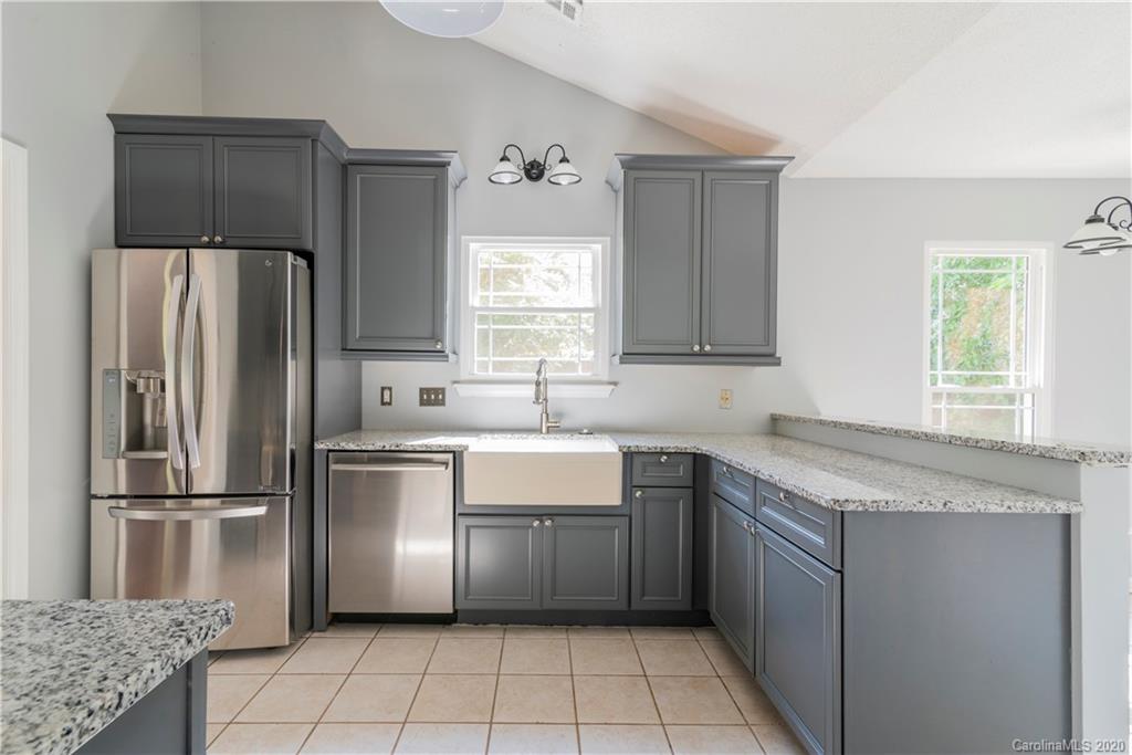 10423 Aberdale Way Charlotte NC 28273