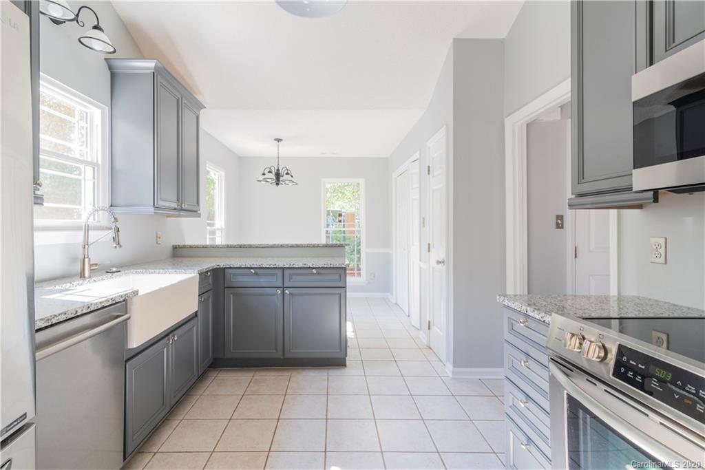 10423 Aberdale Way Charlotte NC 28273
