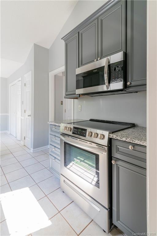 10423 Aberdale Way Charlotte NC 28273