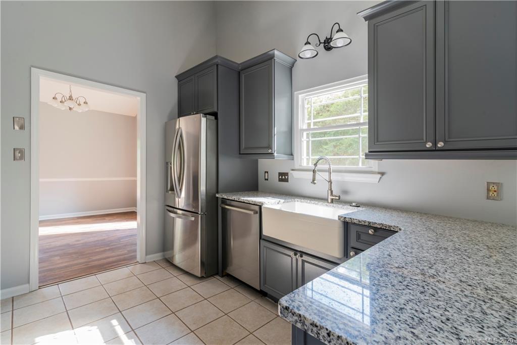 10423 Aberdale Way Charlotte NC 28273