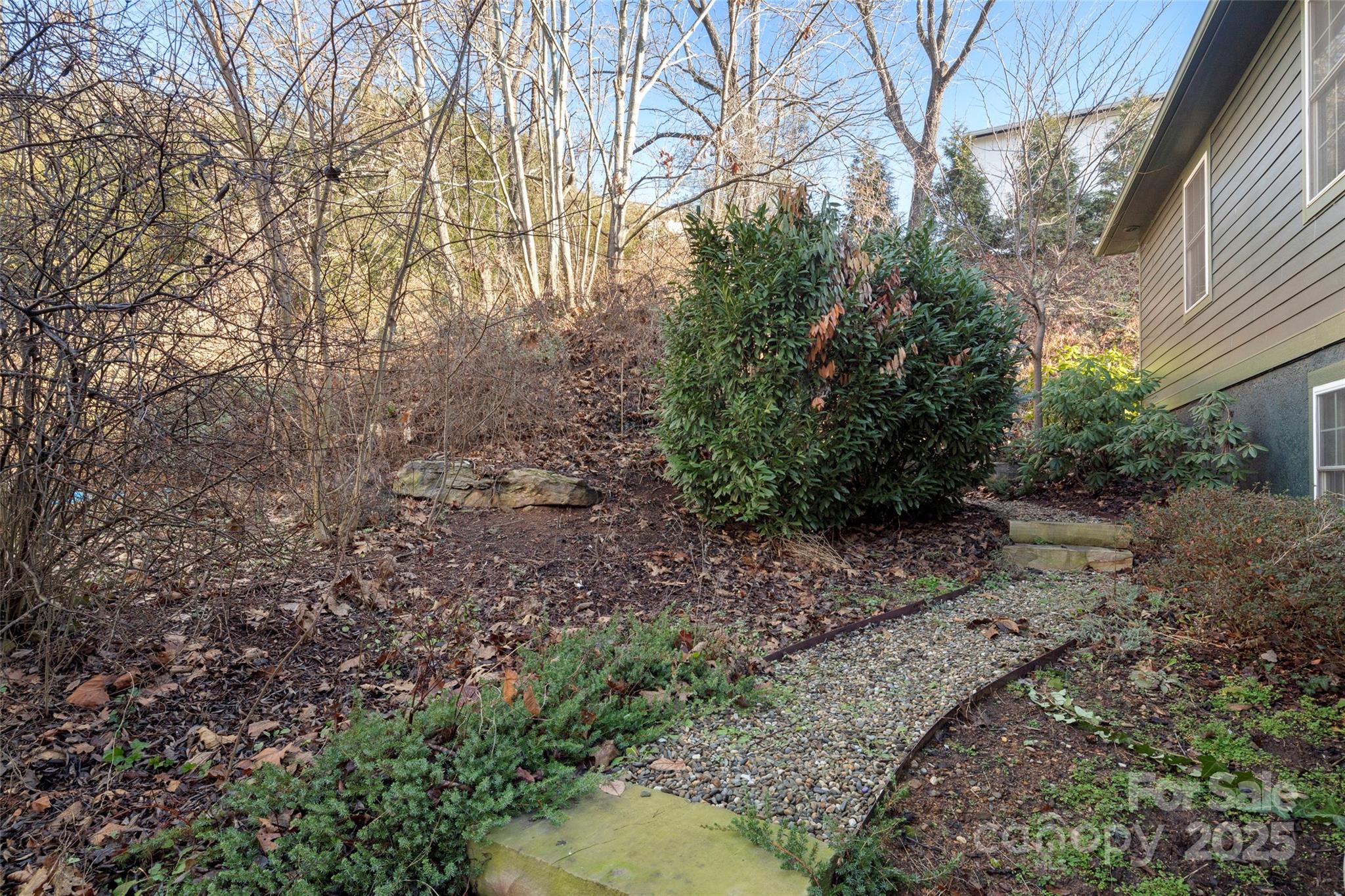 424 State Street Asheville NC 28806