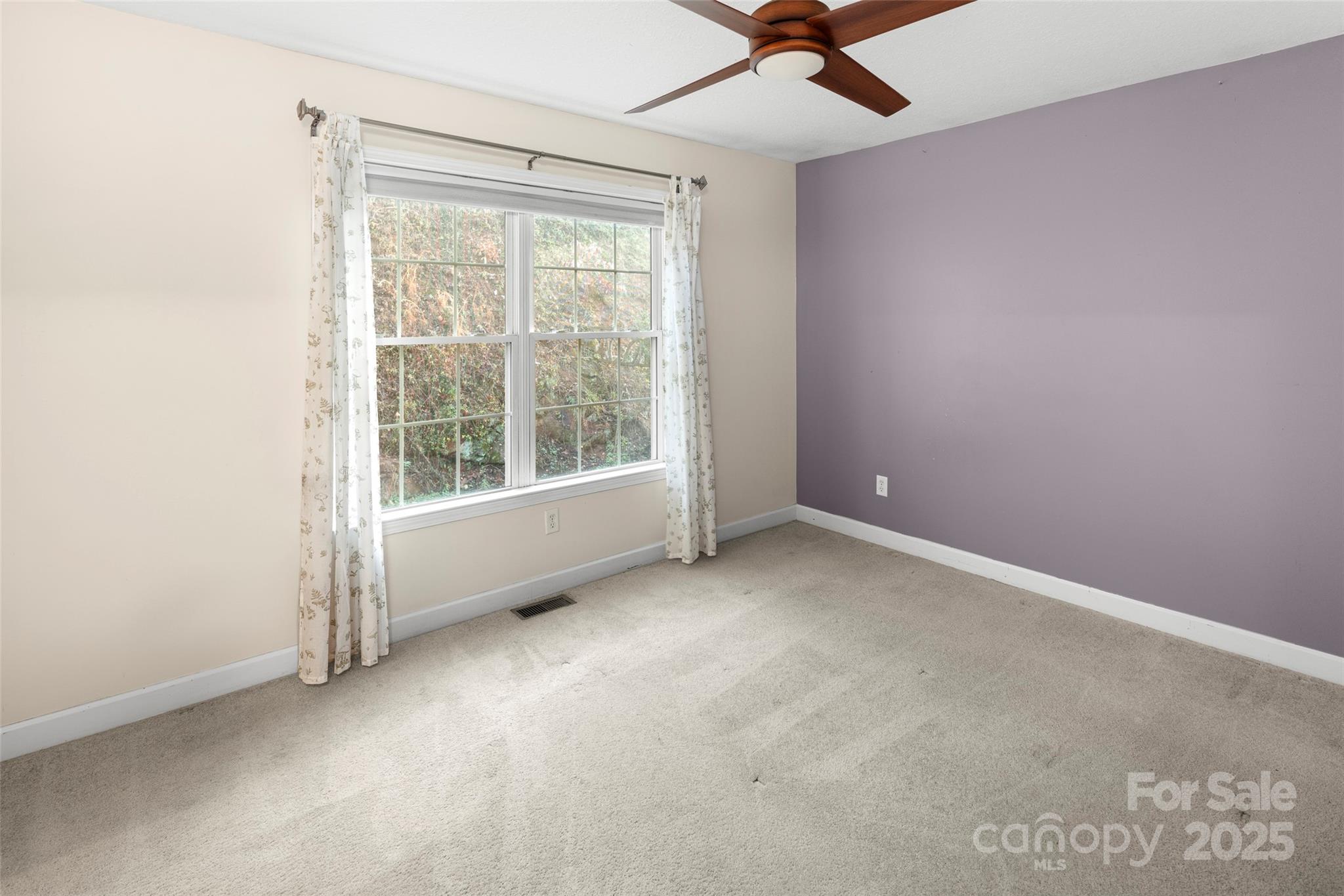 424 State Street Asheville NC 28806