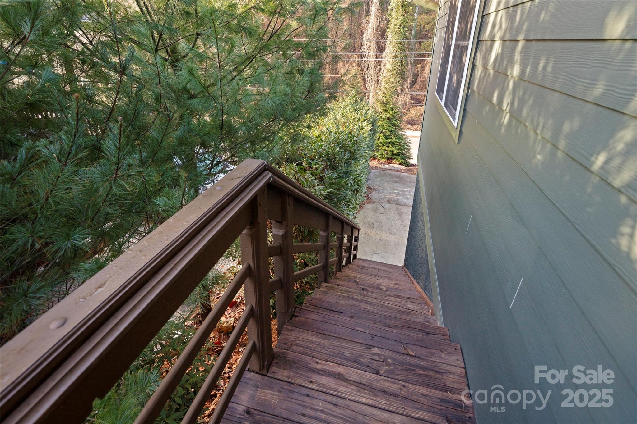 424 State Street Asheville NC 28806