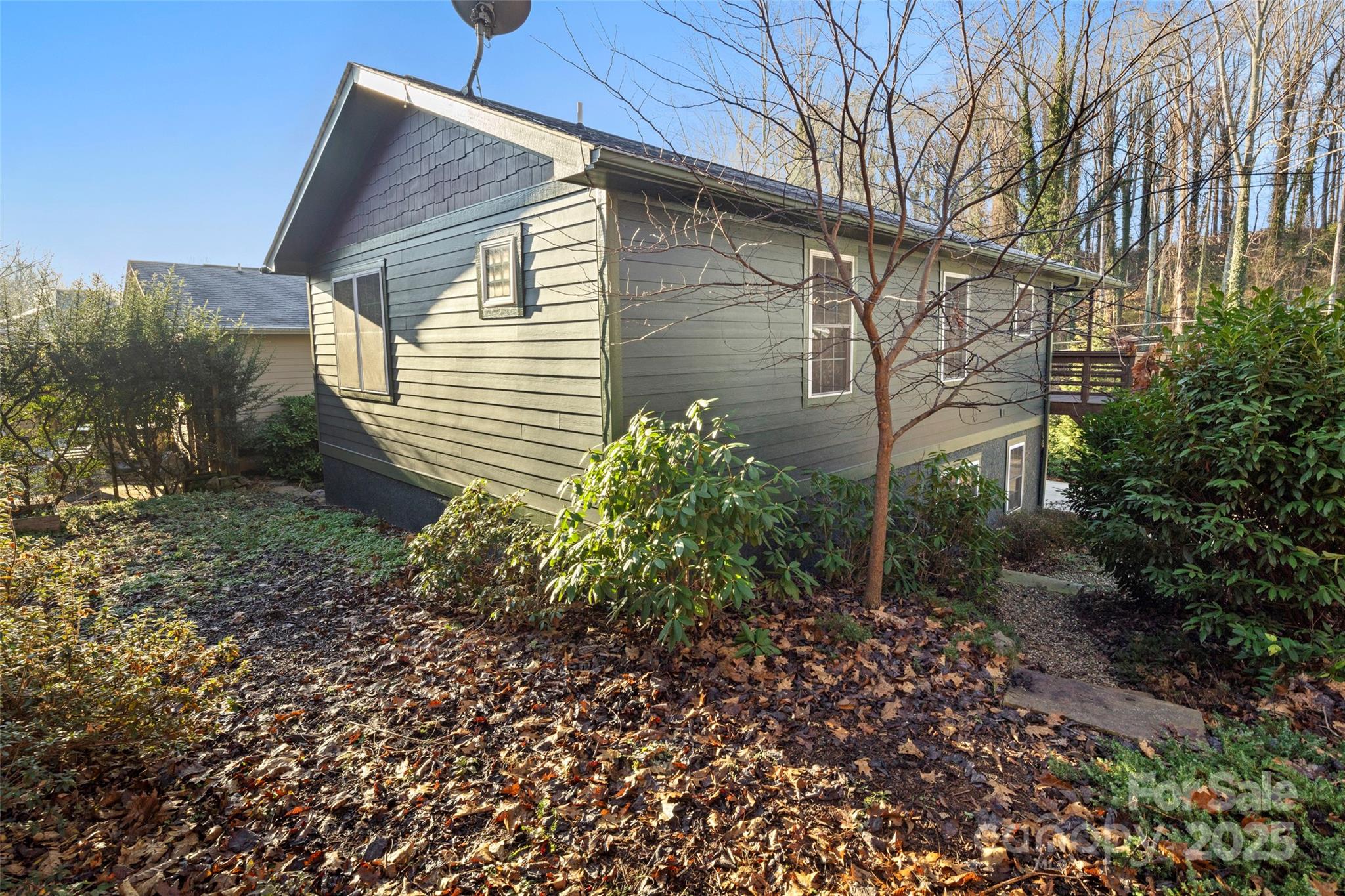 424 State Street Asheville NC 28806