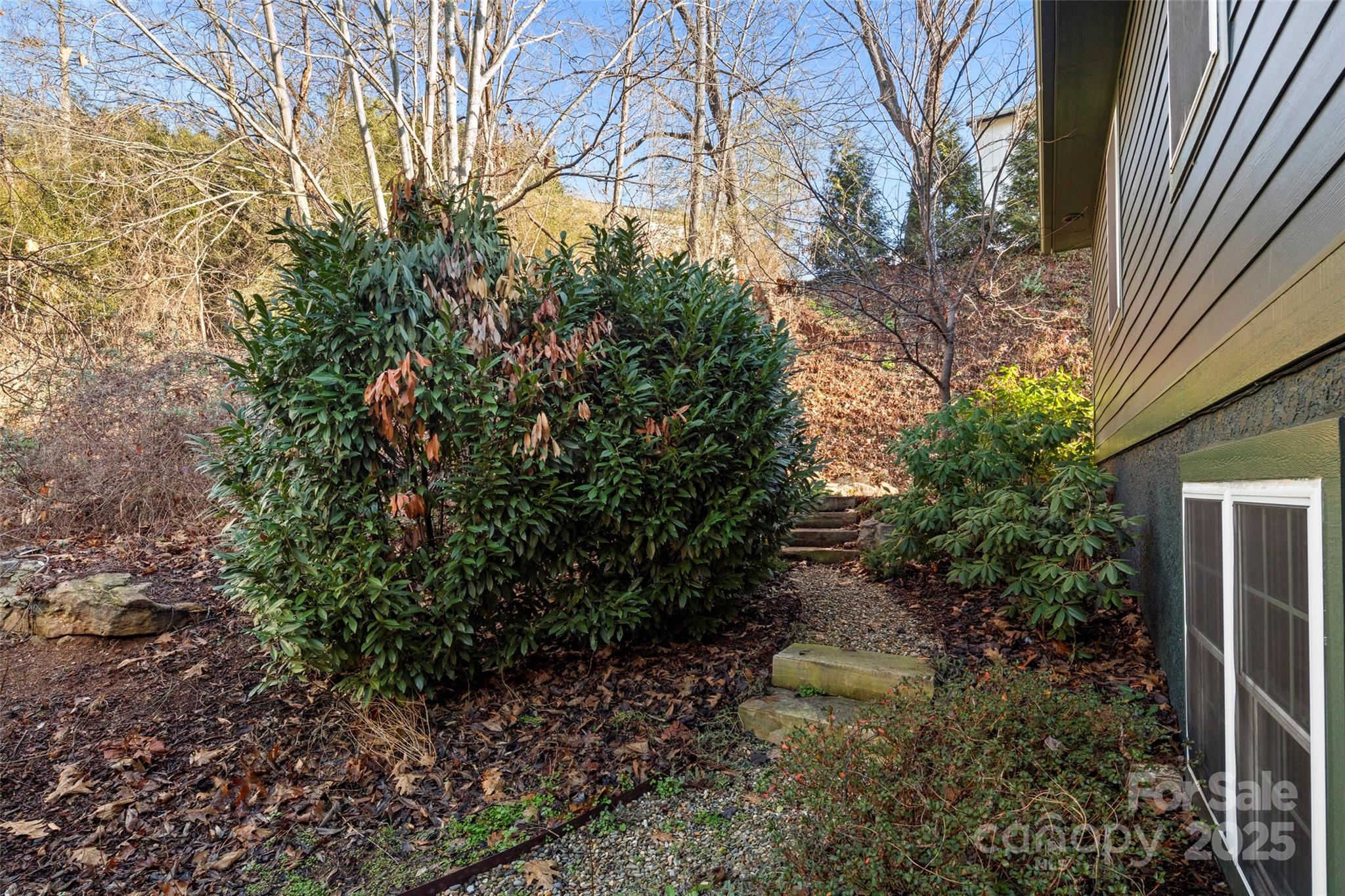 424 State Street Asheville NC 28806