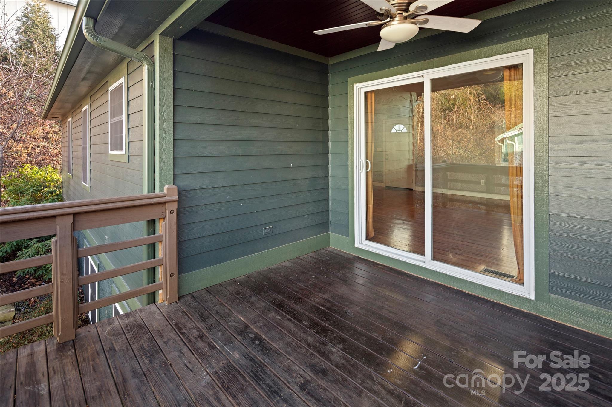 424 State Street Asheville NC 28806