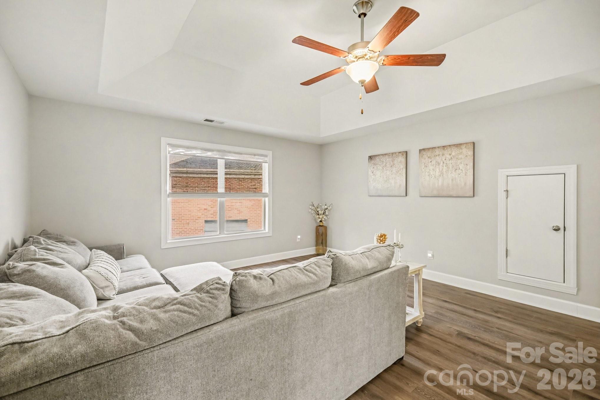 322 Willow Tree Drive Rock Hill SC 29732