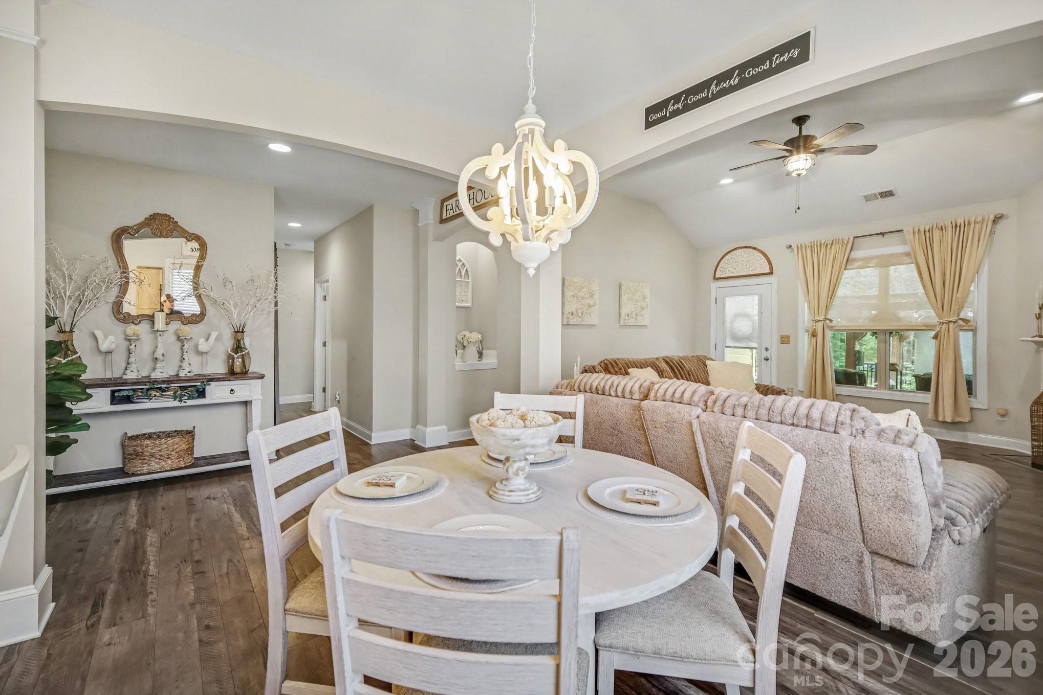 322 Willow Tree Drive Rock Hill SC 29732
