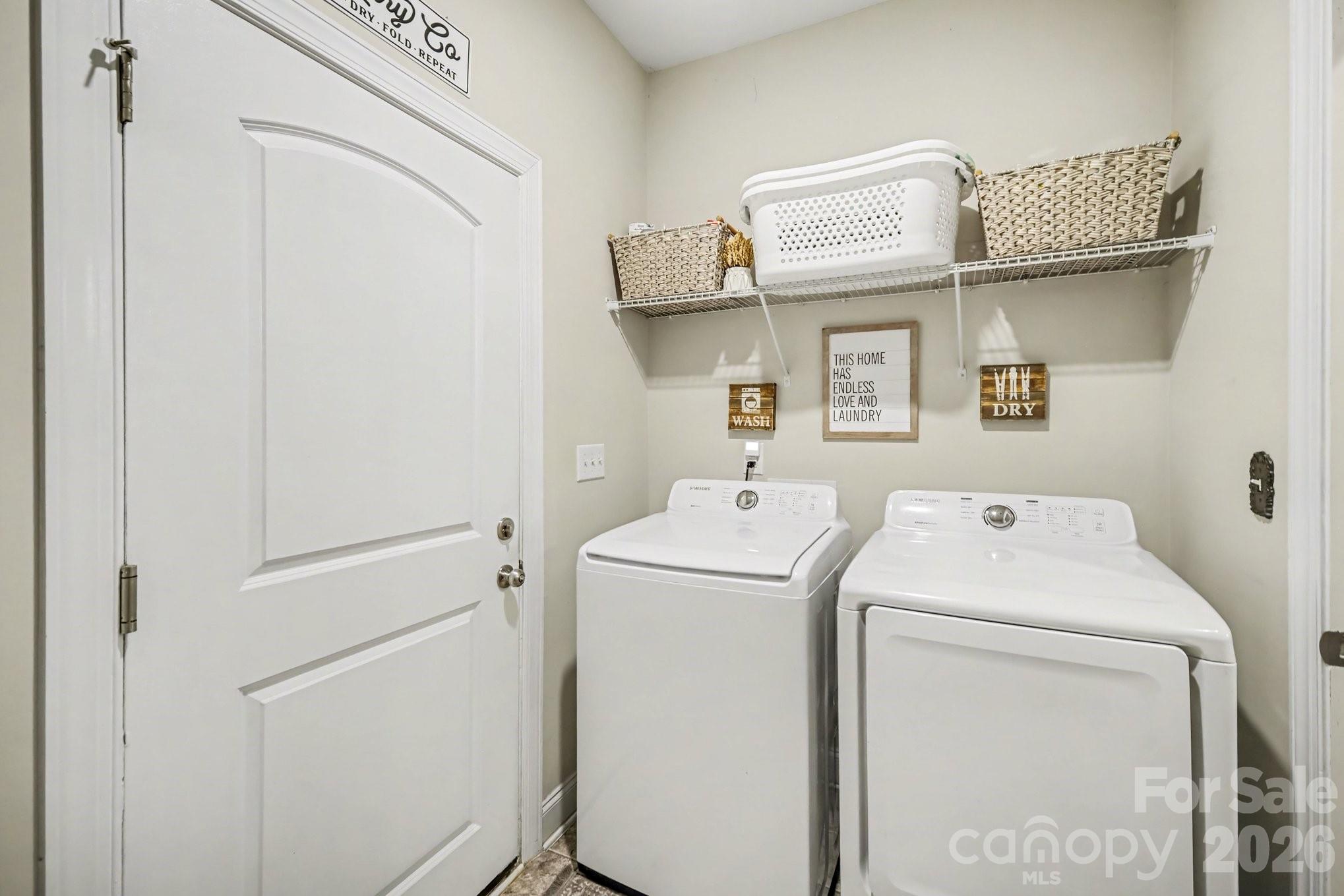 322 Willow Tree Drive Rock Hill SC 29732