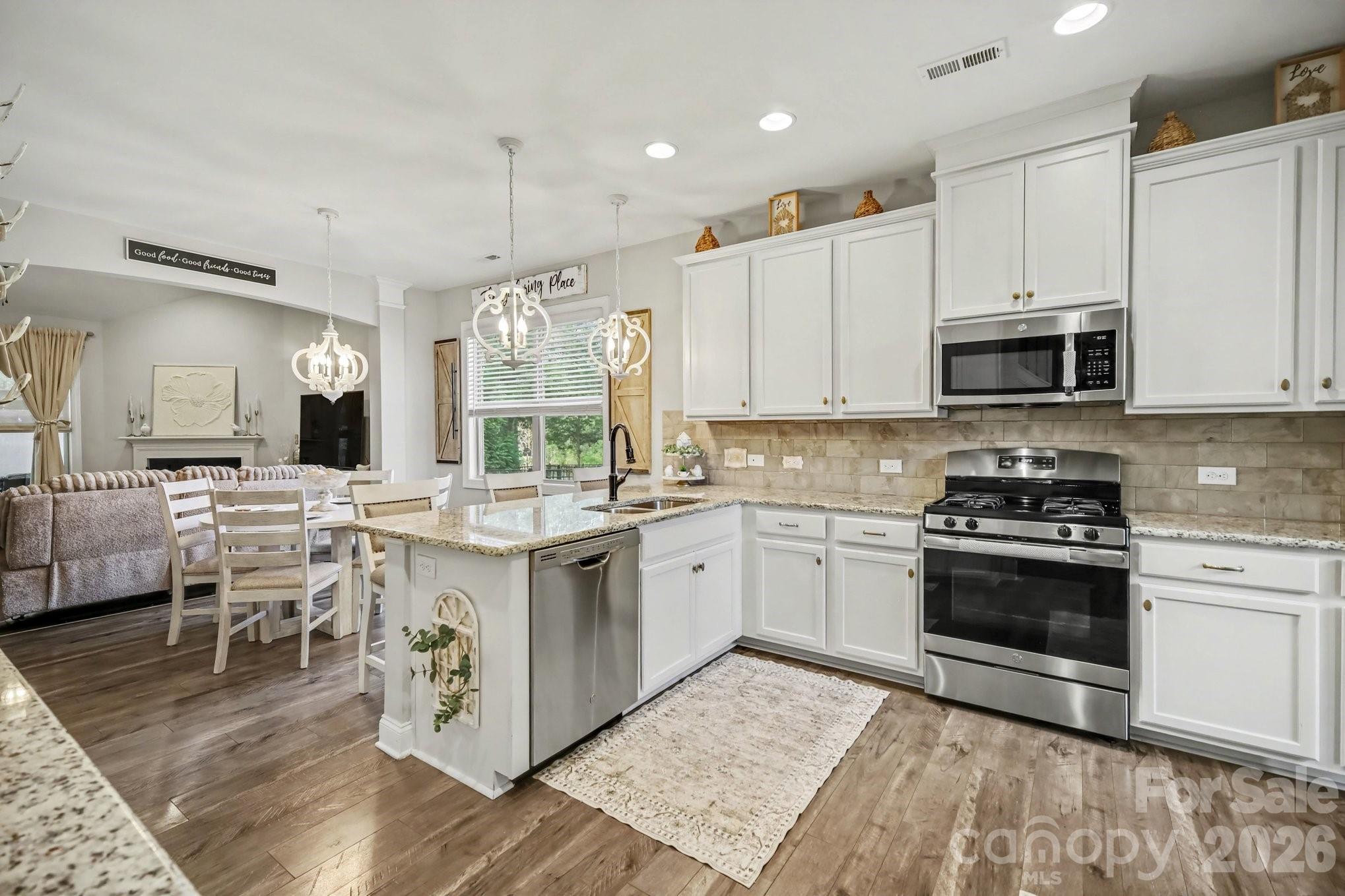 322 Willow Tree Drive Rock Hill SC 29732