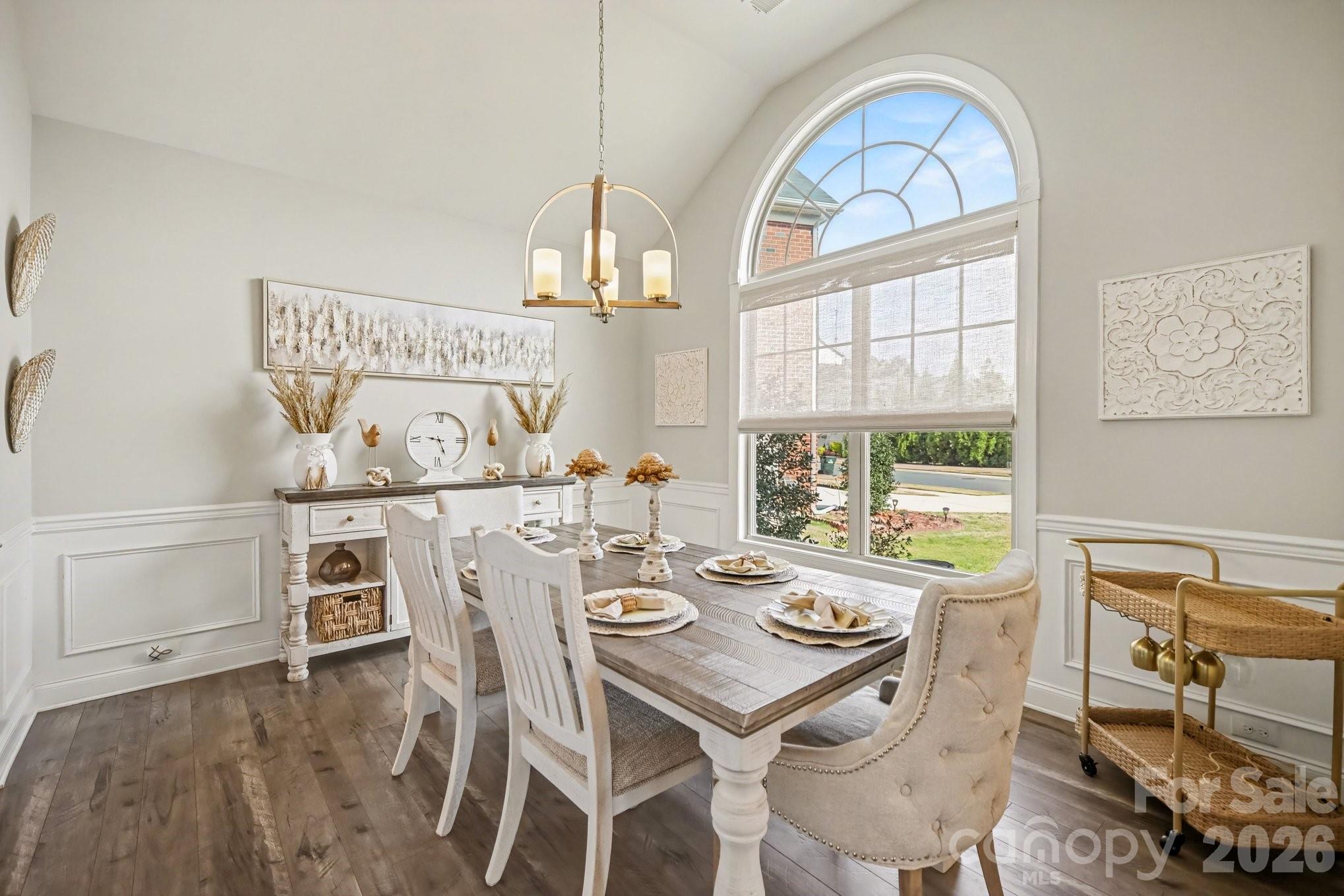 322 Willow Tree Drive Rock Hill SC 29732