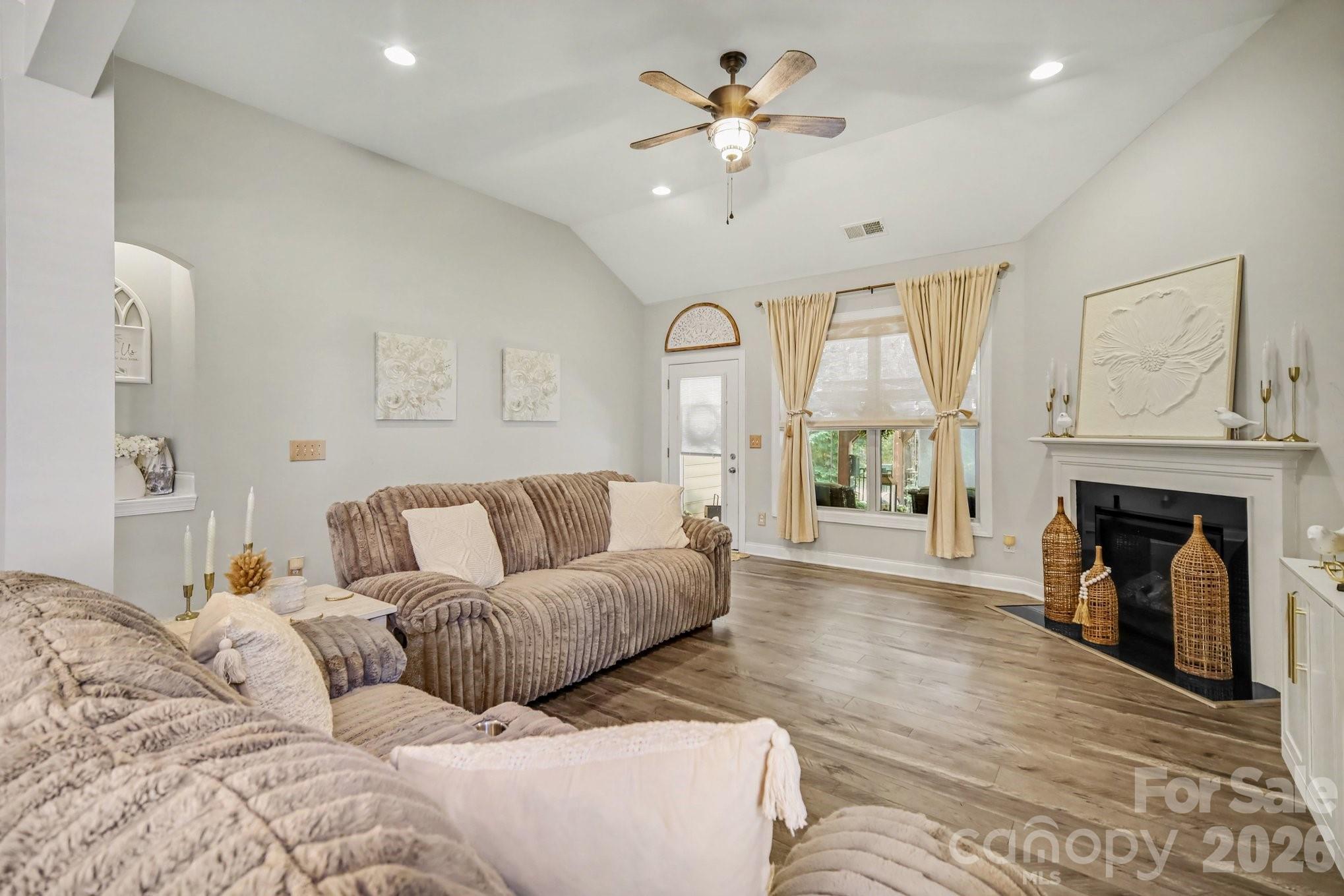 322 Willow Tree Drive Rock Hill SC 29732