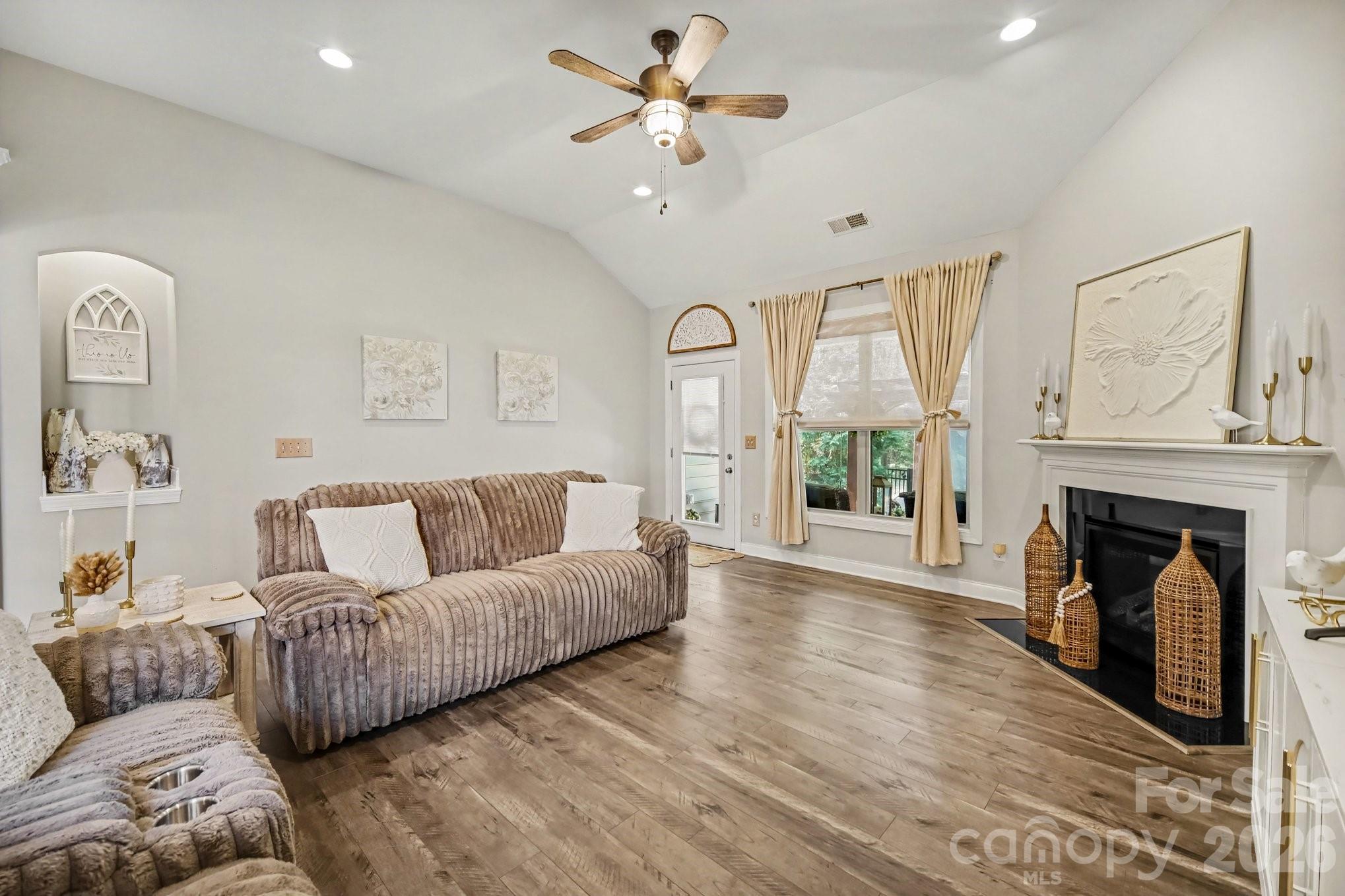 322 Willow Tree Drive Rock Hill SC 29732