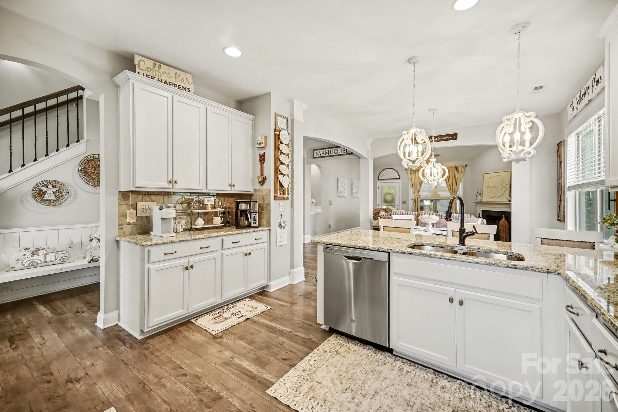 322 Willow Tree Drive Rock Hill SC 29732