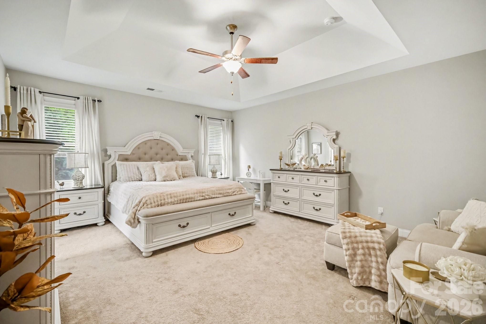 322 Willow Tree Drive Rock Hill SC 29732