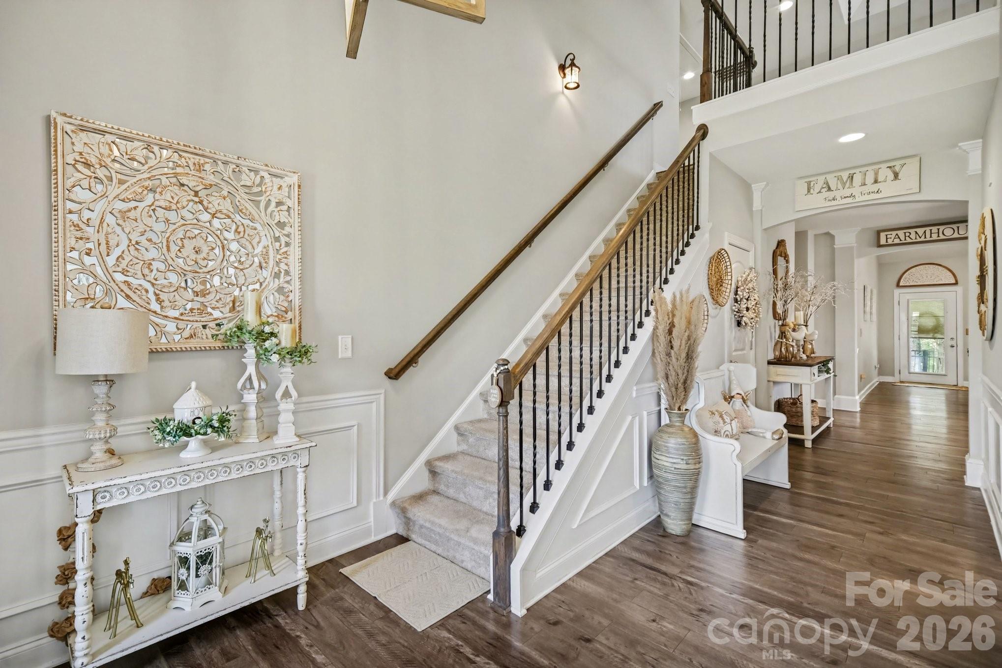 322 Willow Tree Drive Rock Hill SC 29732