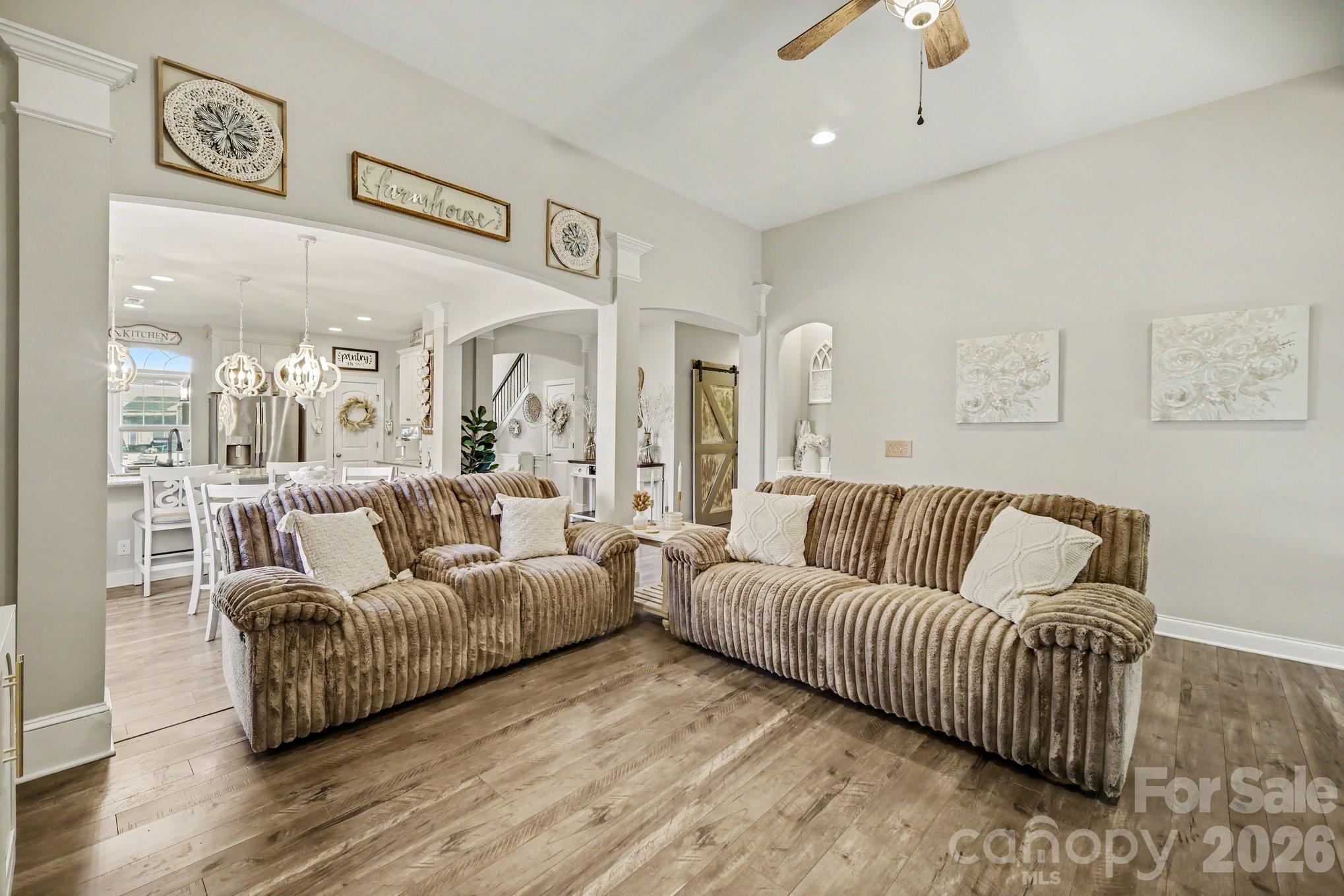322 Willow Tree Drive Rock Hill SC 29732