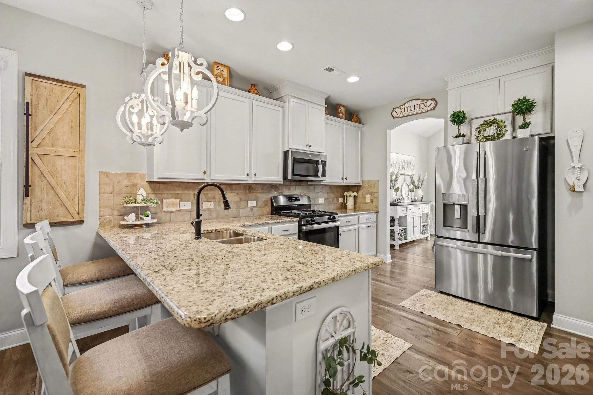 322 Willow Tree Drive Rock Hill SC 29732
