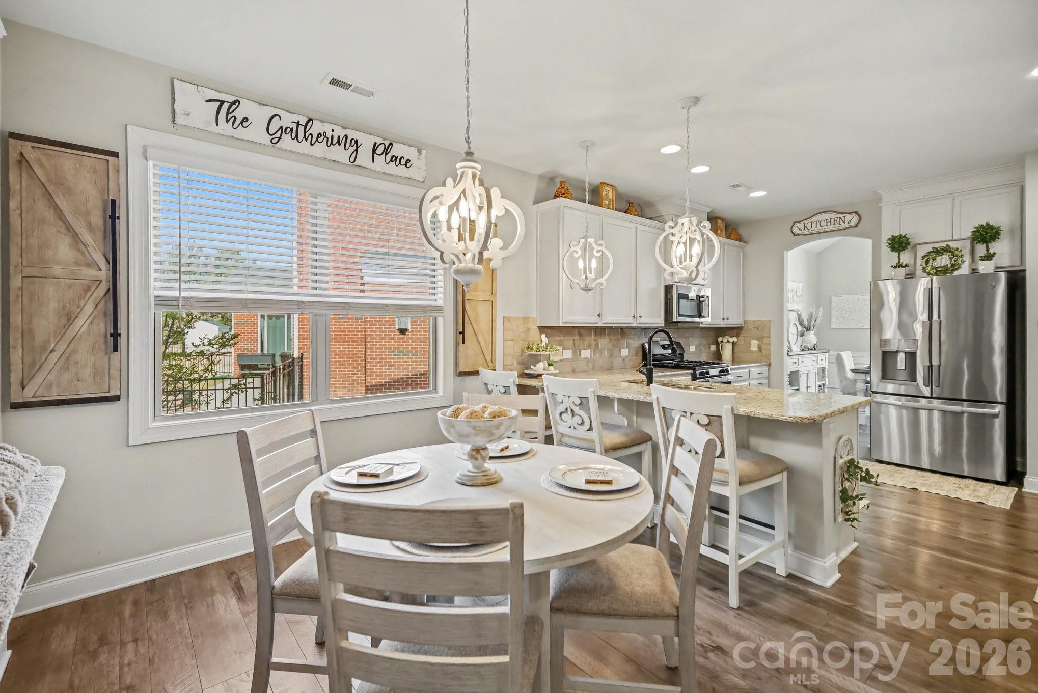 322 Willow Tree Drive Rock Hill SC 29732