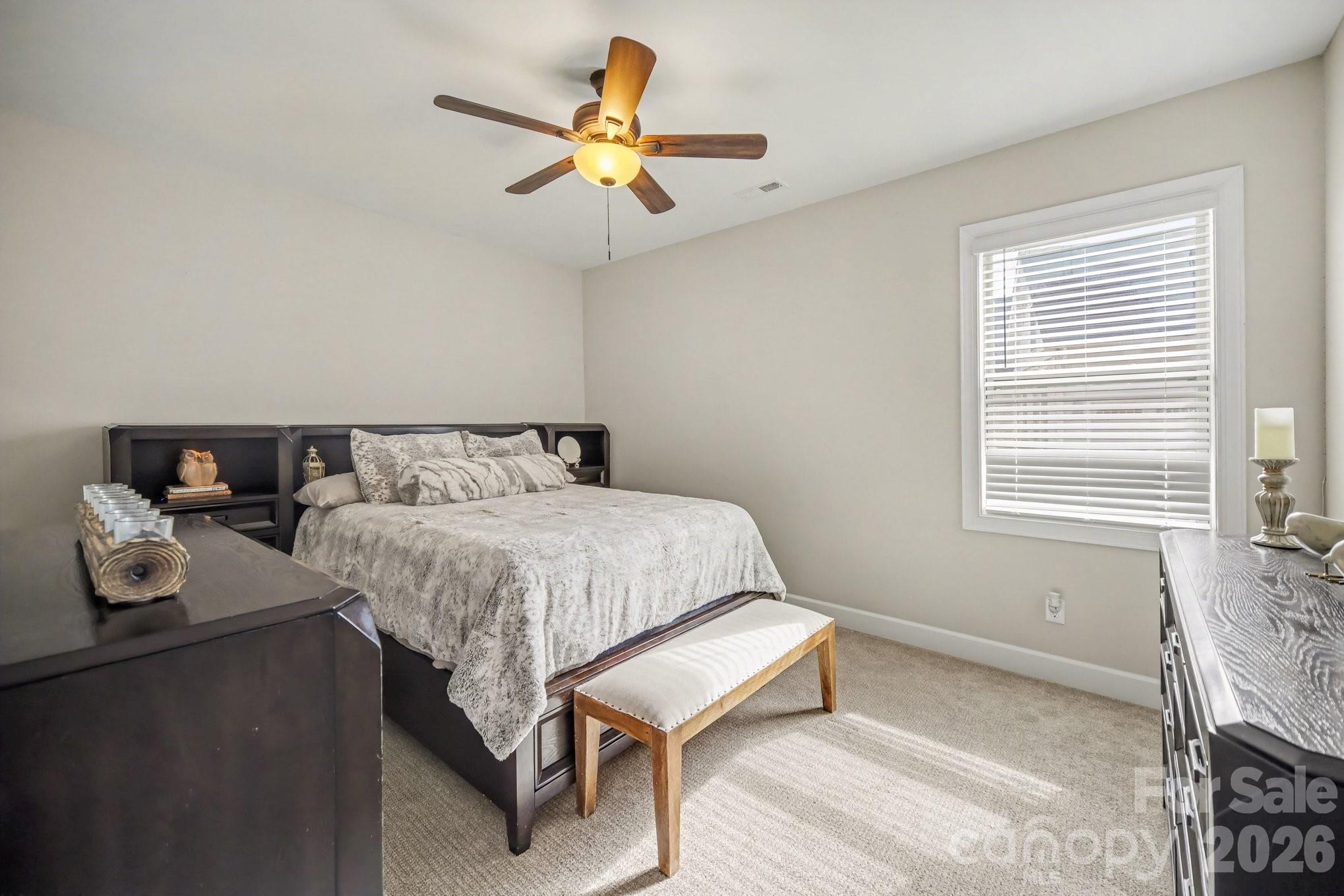 322 Willow Tree Drive Rock Hill SC 29732