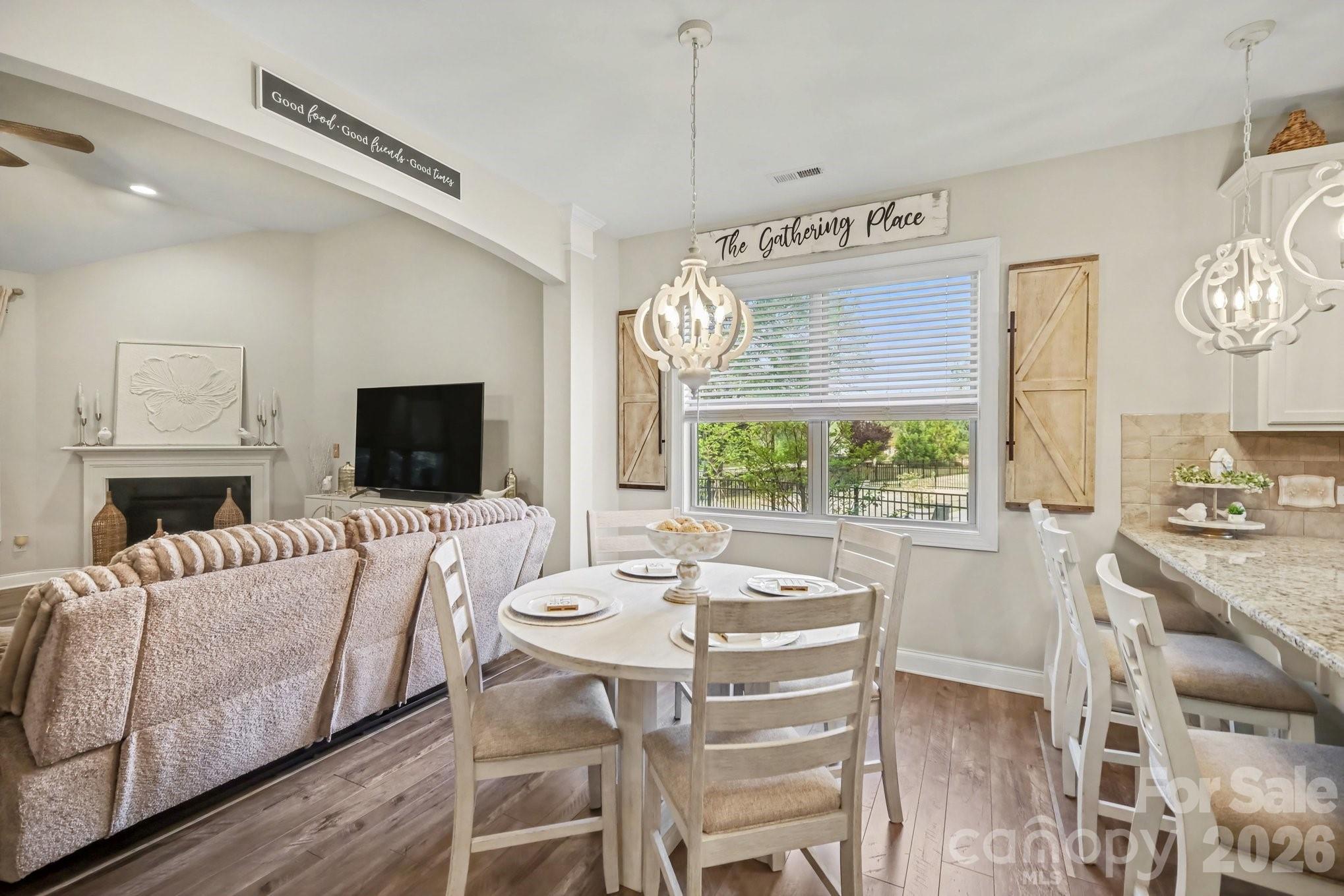 322 Willow Tree Drive Rock Hill SC 29732