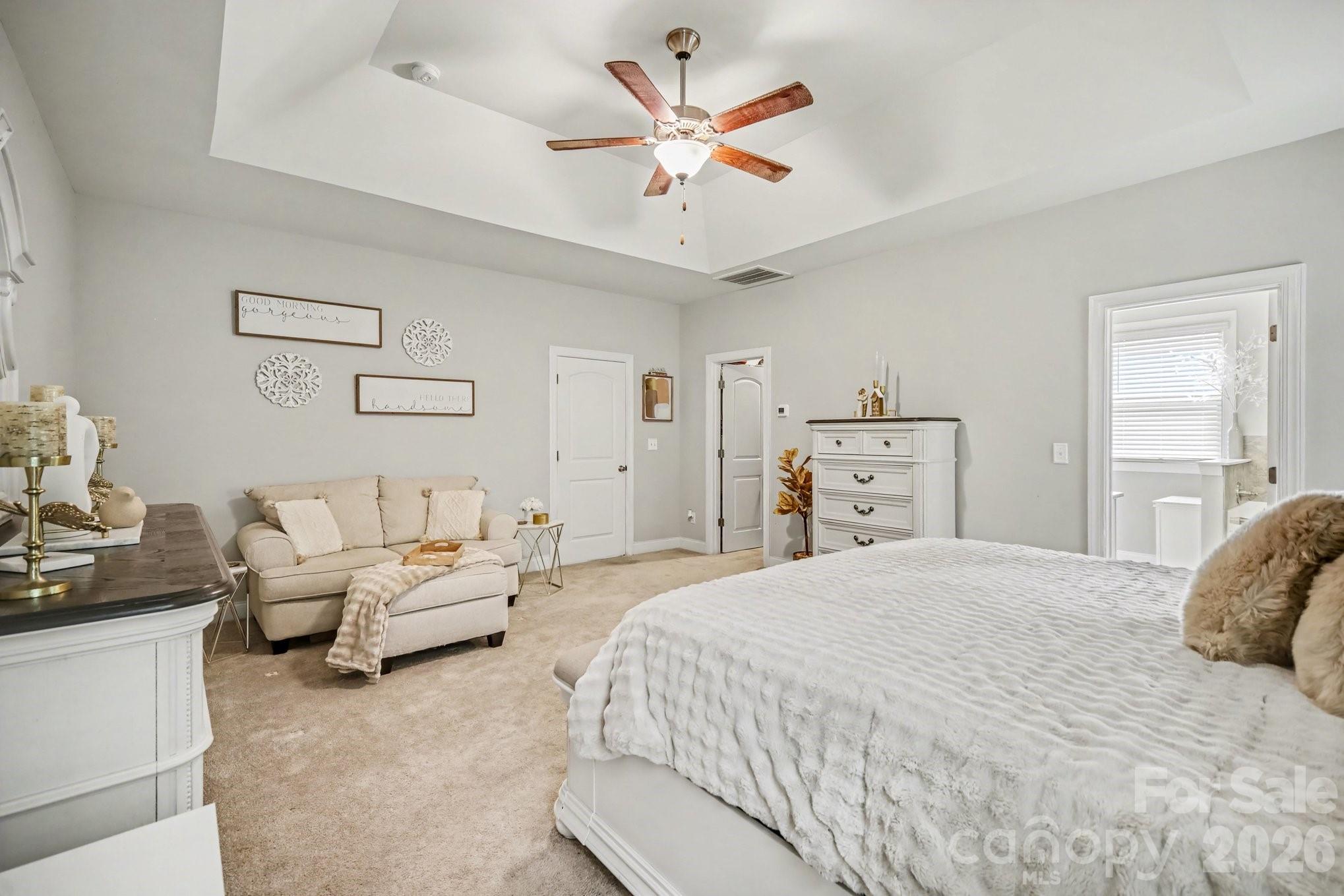 322 Willow Tree Drive Rock Hill SC 29732