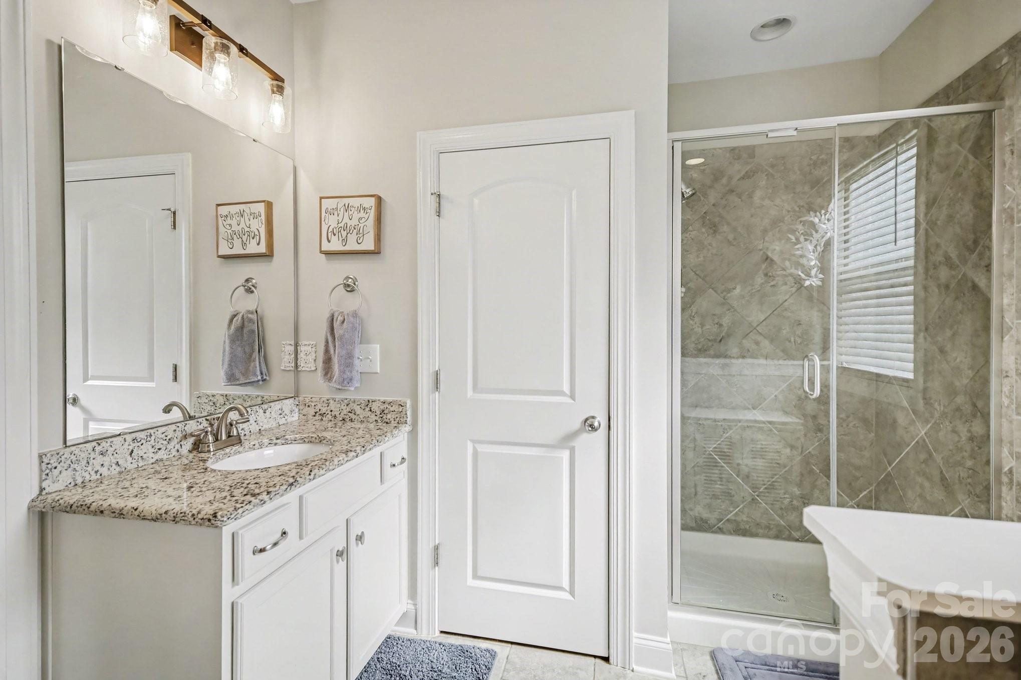 322 Willow Tree Drive Rock Hill SC 29732