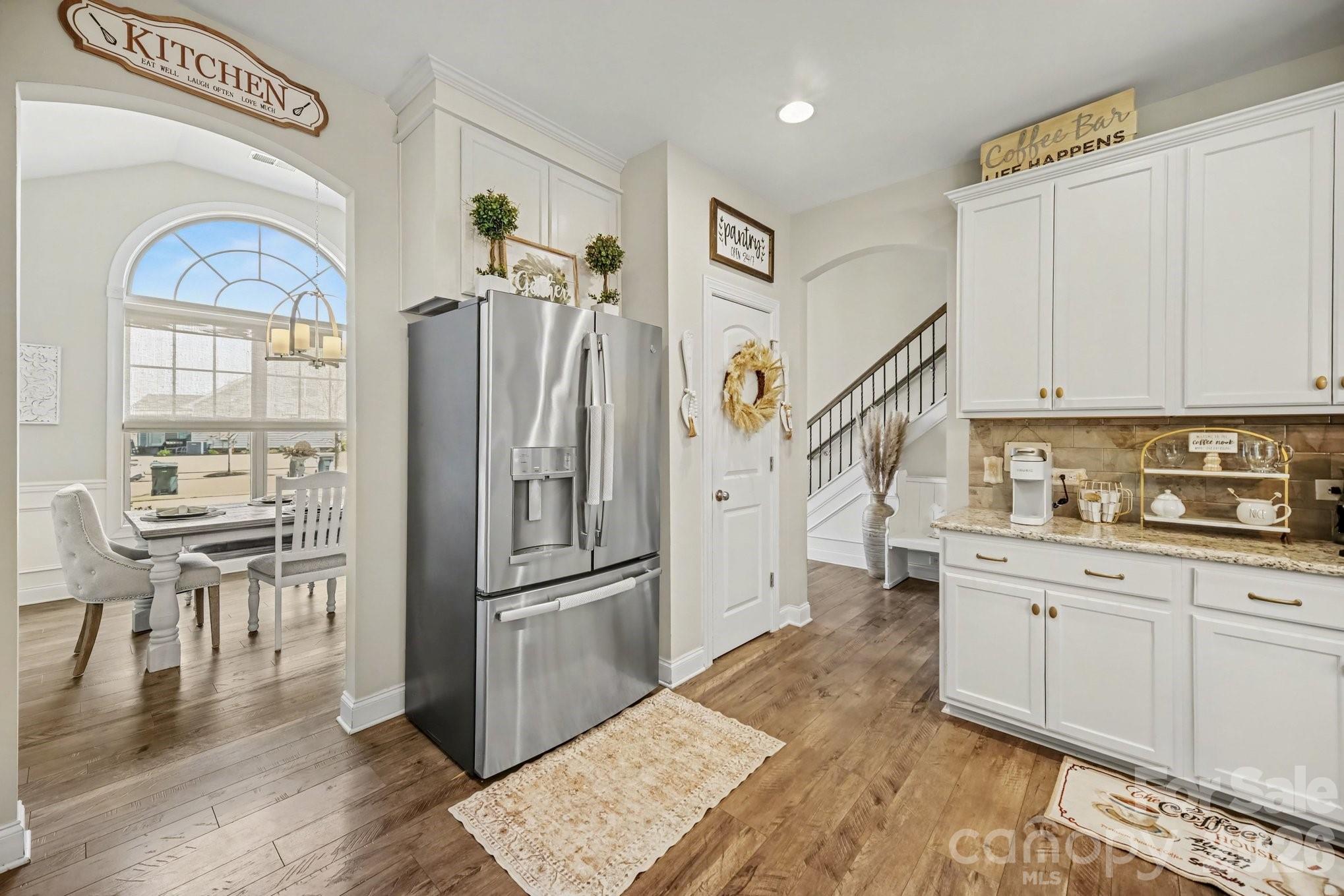 322 Willow Tree Drive Rock Hill SC 29732