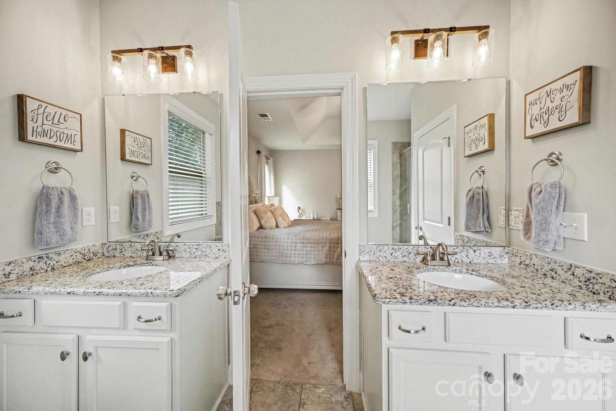 322 Willow Tree Drive Rock Hill SC 29732