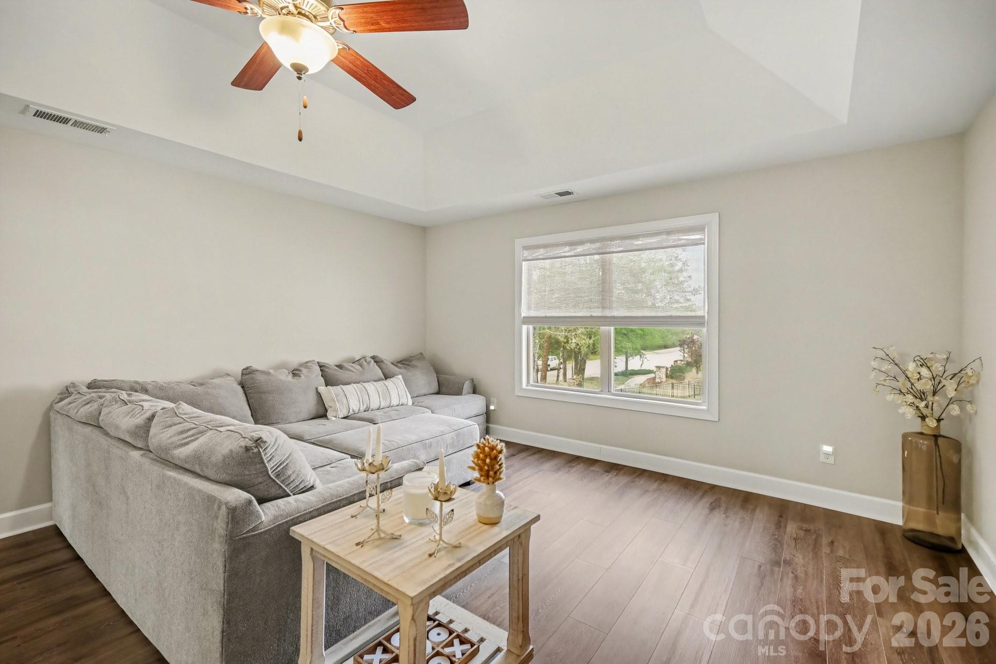 322 Willow Tree Drive Rock Hill SC 29732