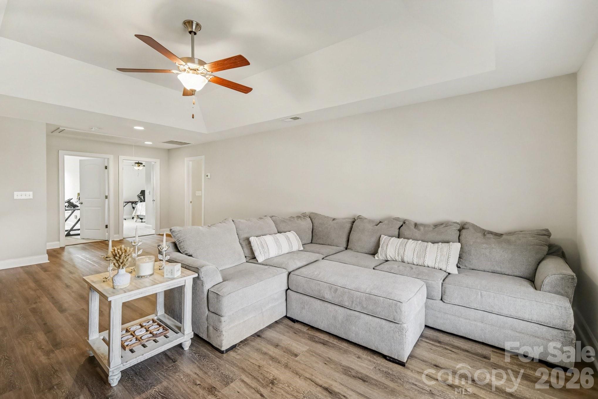 322 Willow Tree Drive Rock Hill SC 29732